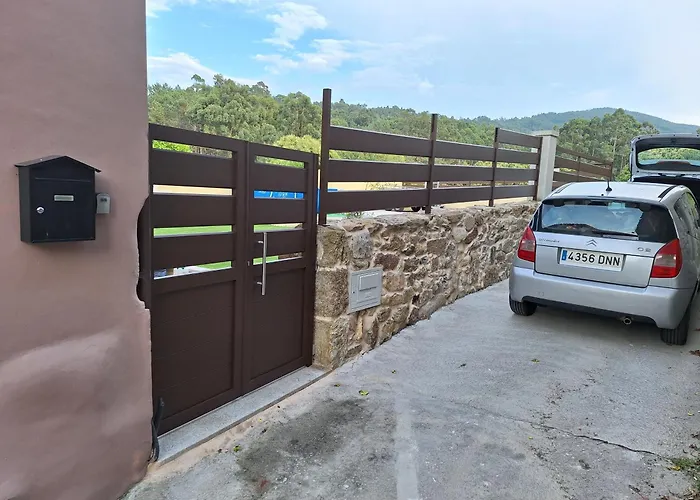 Casa Campecha