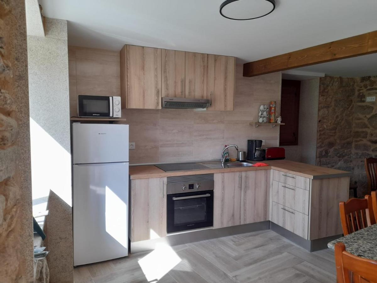 Holiday home Casa Campecha