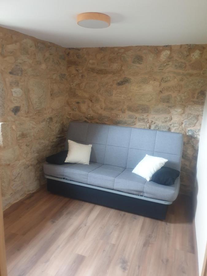 Casa Campecha *