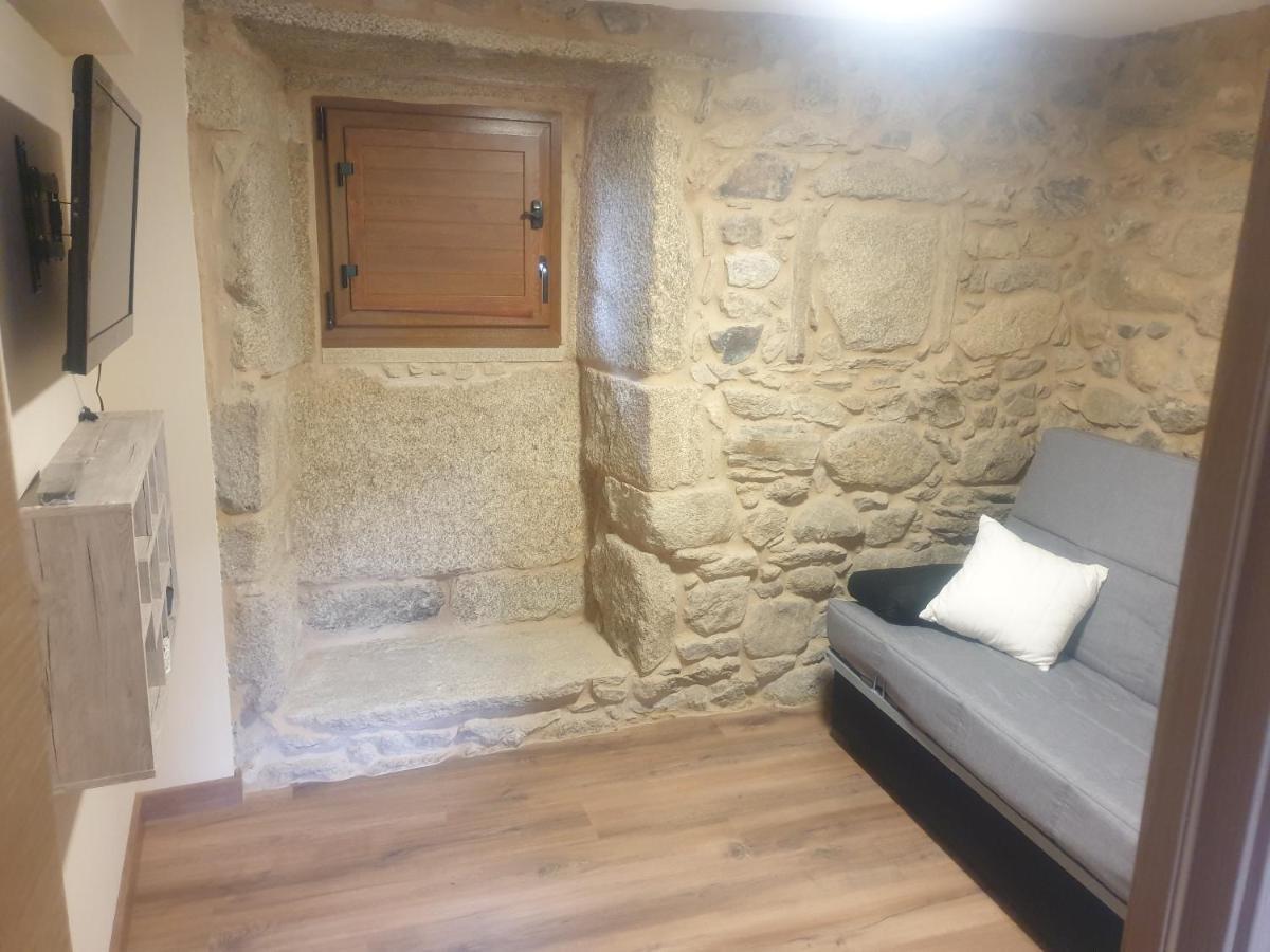 Casa Campecha