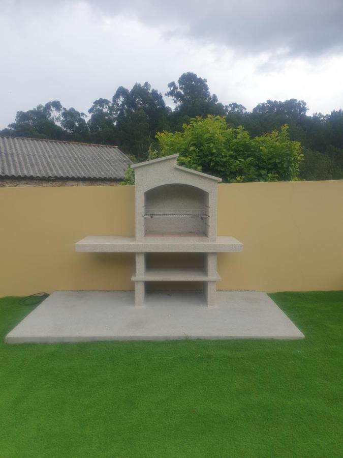 Casa Campecha Holiday home