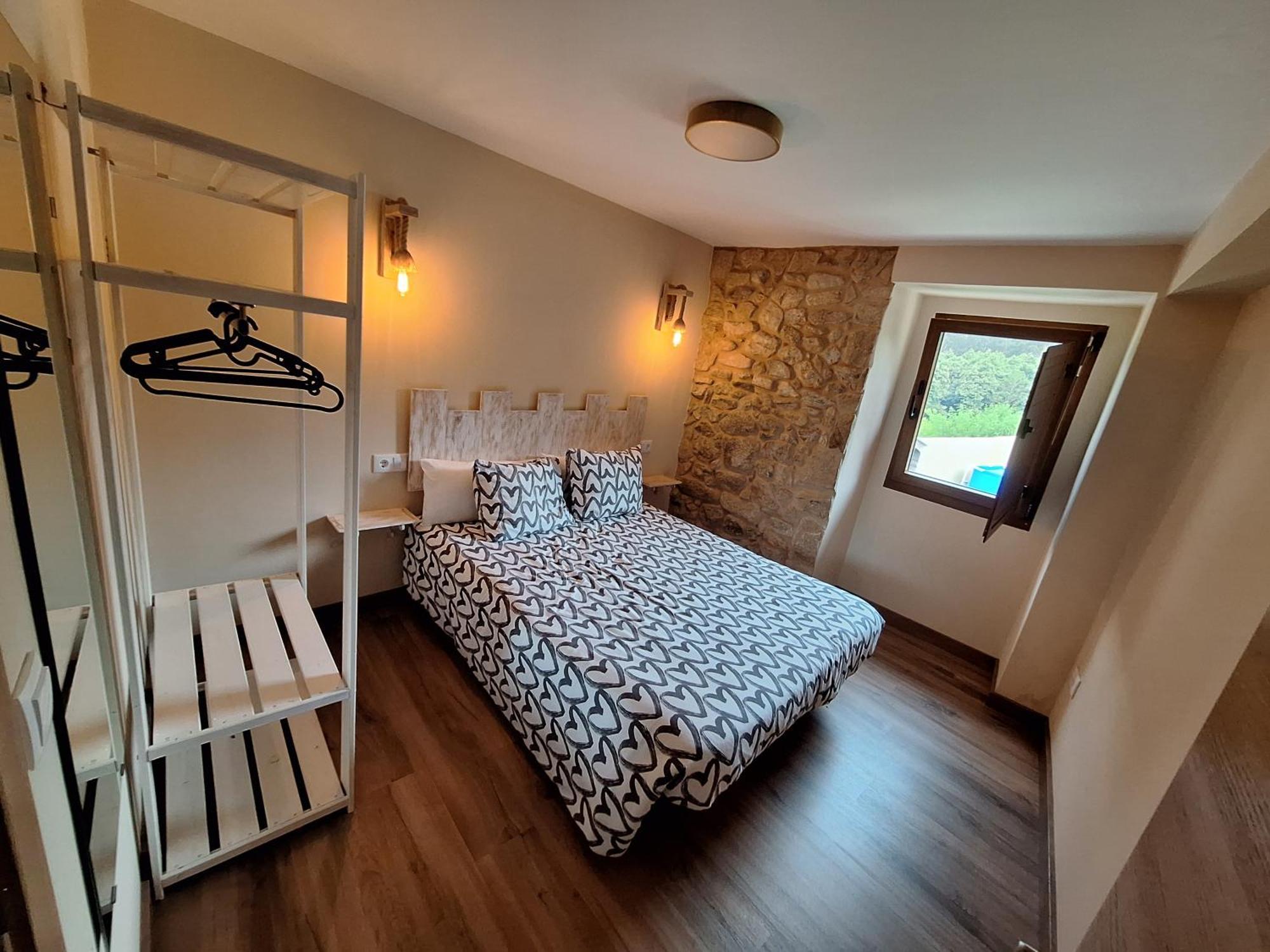 Holiday home Casa Campecha